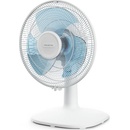 Rowenta VU2330F2