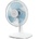 Rowenta VU2330F2
