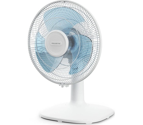 Rowenta VU2330F2