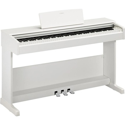 Yamaha Arius YDP-105R