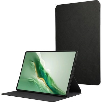 Vsetkonamobil 86790 MONO Zaklápacie puzdro pre Xiaomi Redmi Pad SE 8.7 tmavomodré