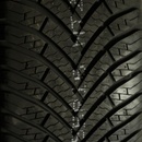 Linglong Green-Max All Season 205/60 R16 96H