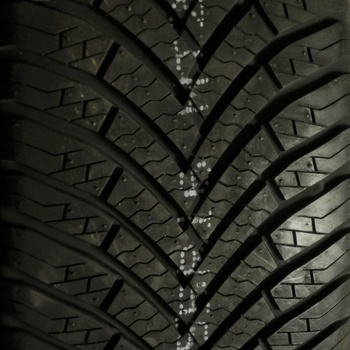 Linglong Green-Max All Season 205/60 R16 96H