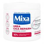  Крем за тяло Mixa Cica Repair 400мл
