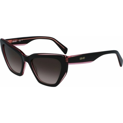Liu Jo LJ794S 007
