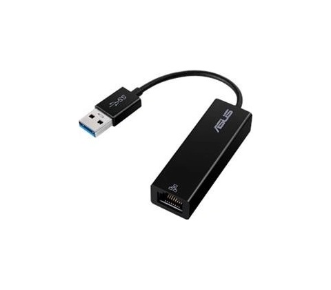 Asus OH102