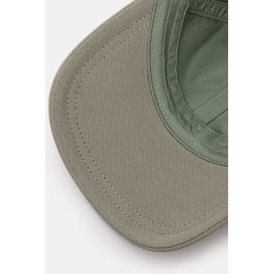 Fred Perry Памучна шапка с козирка Fred Perry (HW2295)