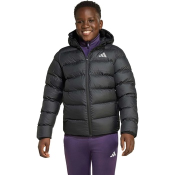 Adidas Яке Synthetic Down Jacket Kids