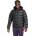 Adidas Яке Synthetic Down Jacket Kids