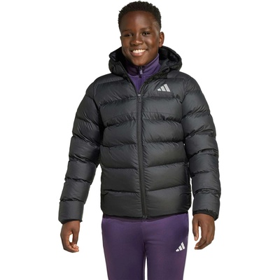 Adidas Яке Synthetic Down Jacket Kids