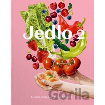 Jedlo 2