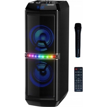 Blaupunkt PS05.2DB