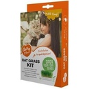 Duvo mačacia tráva 70 g