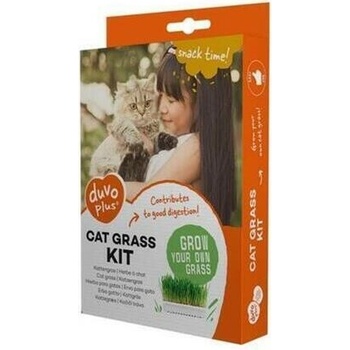 Duvo mačacia tráva 70 g