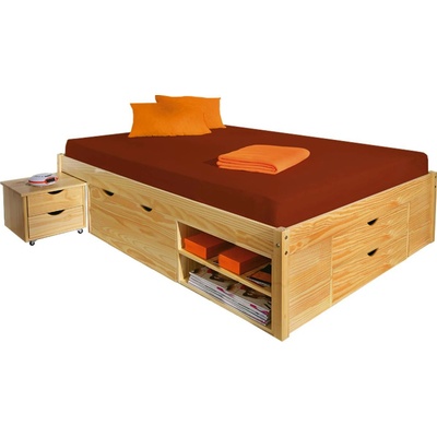 Sob nábytek Klasa 8803