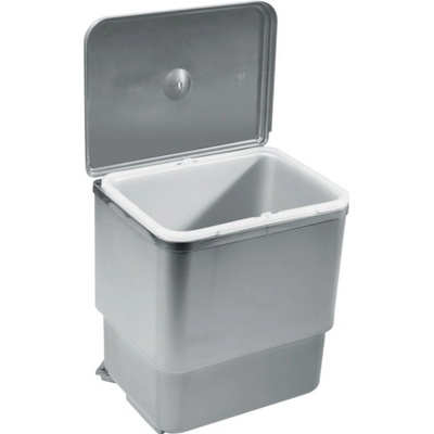 Sinks Sinks SESAMO 45 1x16l – Zboží Dáma