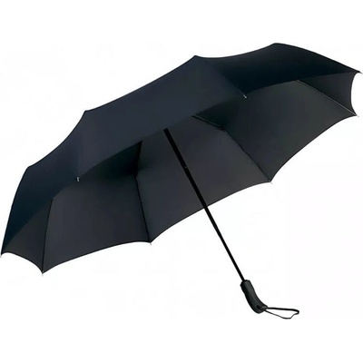 Doppler Magic XM pánsky plne automatický dáždnik čierny
