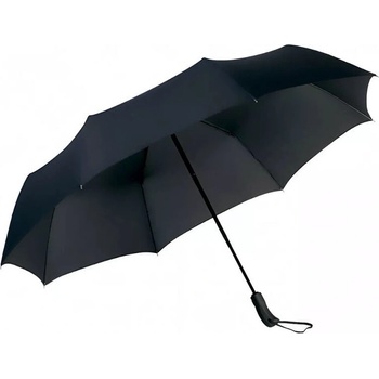 Doppler Magic XM pánsky plne automatický dáždnik čierny