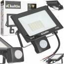 Pro-Tech K02011