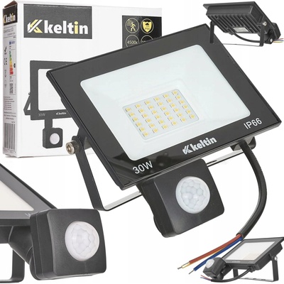 Pro-Tech K02011