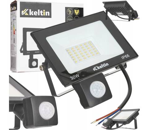 Pro-Tech K02011