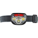 Energizer LED Vision HD+ Focus