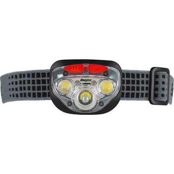 Energizer LED Vision HD+ Focus