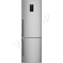 Electrolux EN3854MOX