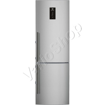 Electrolux EN3854MOX