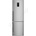 Electrolux EN3854MOX