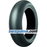 Bridgestone V02 R ( 120/600 R17 TL Задно колело, NHS ) - barzgumve - 460,15 лв Мотоциклетни гуми
