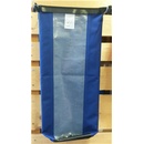 SUN lodní pytel 12 l