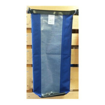 SUN lodní pytel 12 l