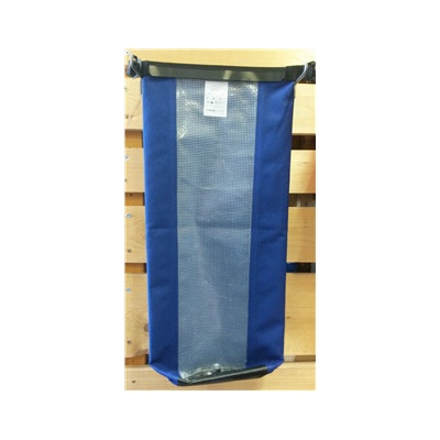 SUN lodní pytel 12 l