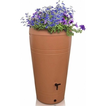 Nohel garden Sud na vodu TUBE 230l 60x110cm