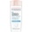 Diadermine Почистващо мляко Beauty Express 3в1 200ml (3752)