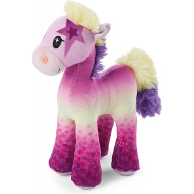 Nici Poník Candydust 16 cm