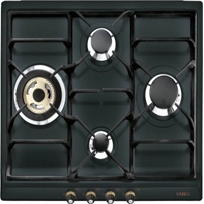 Smeg SR 764AO