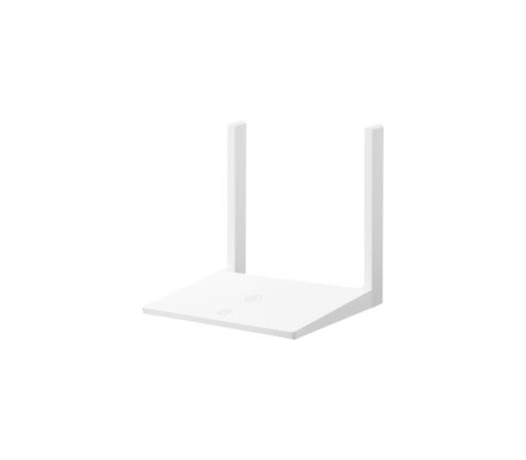 Huawei WS318n
