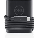 Dell adaptér 45W/ USB-C 492-BBUS - originálny
