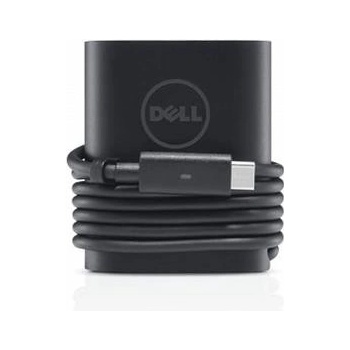 Dell adaptér 45W/ USB-C 492-BBUS - originálny