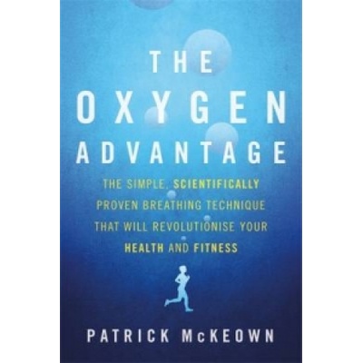 The Oxygen Advantage