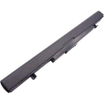 Cameron Sino Батерия за лаптоп TOSHIBA Portege A30-C-113, Satellite Pro A50-C-12C, Tecra A50-C-16L, PA5212U-1BRS LiIon 14.8V 2200 mAh CAMERON SINO (CS-TOA500NB)