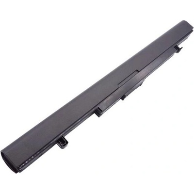 Cameron Sino Батерия за лаптоп TOSHIBA Portege A30-C-113, Satellite Pro A50-C-12C, Tecra A50-C-16L, PA5212U-1BRS LiIon 14.8V 2200 mAh CAMERON SINO (CS-TOA500NB)