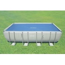 Image 1 of Intex 488x244 cm (29029)