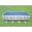 Intex 488x244 cm (29029)