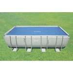 Intex 488x244 cm (29029)