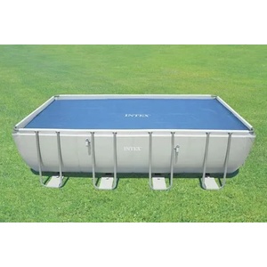 Intex 488x244 cm (29029)