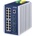PLANET IGS-6325-16T4X