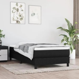 vidaXL 100x200x20 cm 347736